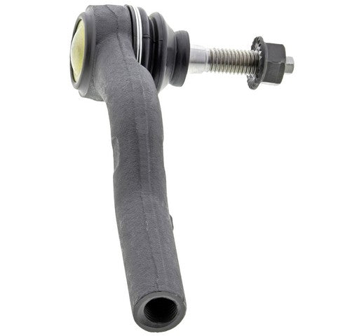 Mevotech Original Grade Steering Tie Rod End  GES3586