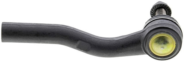 Mevotech Original Grade Steering Tie Rod End  GES3586