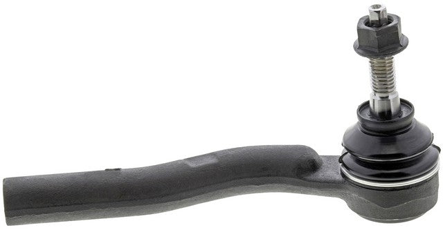 https://www.ShowMeThePartsdb.com/bin/images/Mevotech/GES3586_FRO.jpg