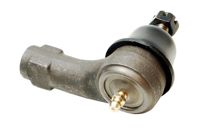 Mevotech Original Grade Steering Tie Rod End  GES3587