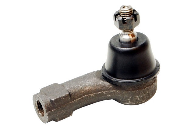Mevotech Original Grade Steering Tie Rod End  GES3587