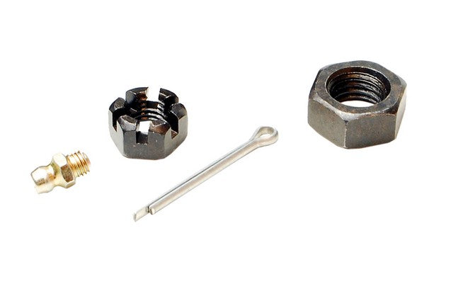 https://www.ShowMeThePartsdb.com/bin/images/Mevotech/GES3587_HW.jpg