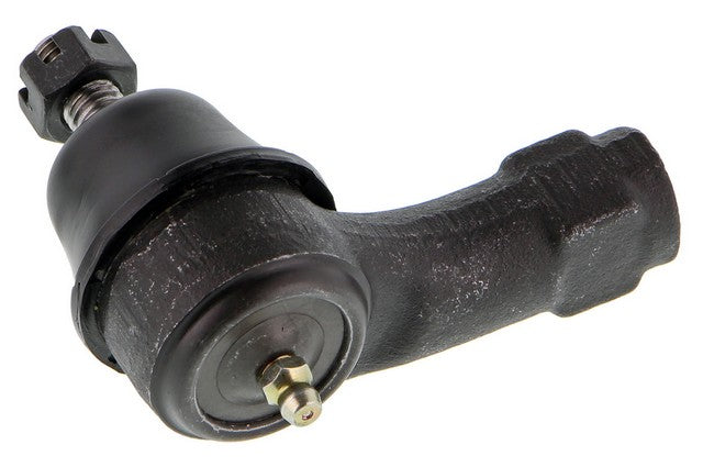 Mevotech Original Grade Steering Tie Rod End  GES3588
