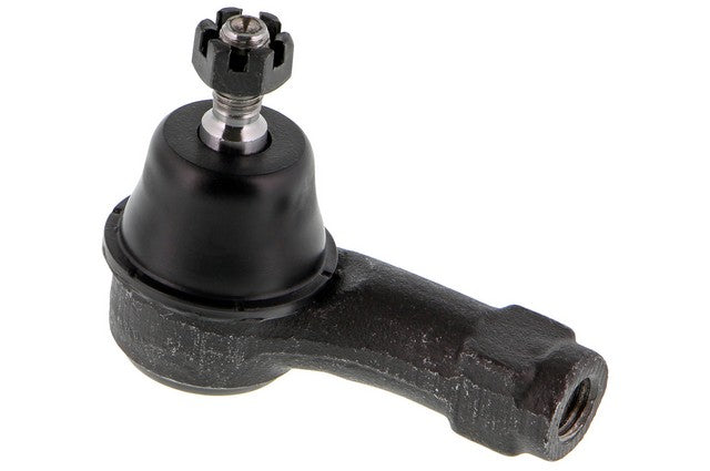 Mevotech Original Grade Steering Tie Rod End  GES3588