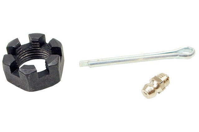 https://www.ShowMeThePartsdb.com/bin/images/Mevotech/GES3588_HW.jpg