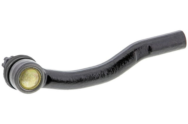 Mevotech Original Grade Steering Tie Rod End  GES3600