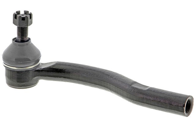 Mevotech Original Grade Steering Tie Rod End  GES3600