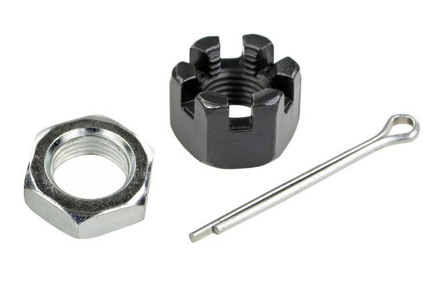 https://www.ShowMeThePartsdb.com/bin/images/Mevotech/GES3600_HW.jpg