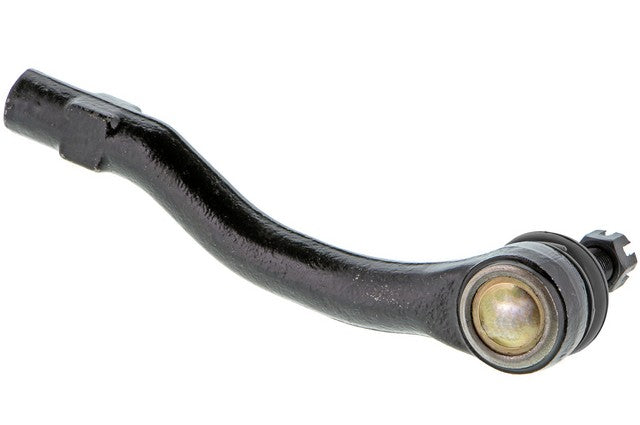 Mevotech Original Grade Steering Tie Rod End  GES3601