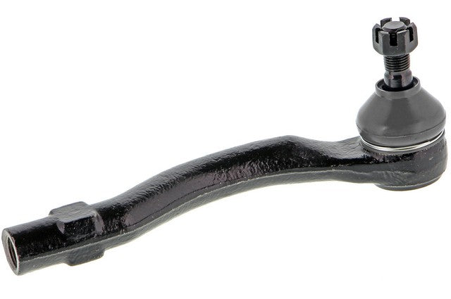 Mevotech Original Grade Steering Tie Rod End  GES3601