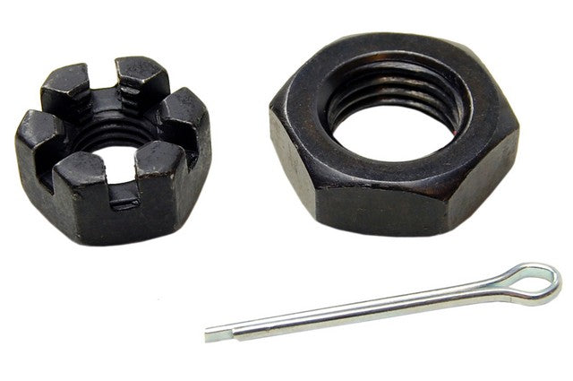 https://www.ShowMeThePartsdb.com/bin/images/Mevotech/GES3601_HW.jpg