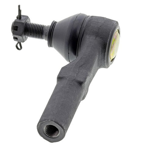 Mevotech Original Grade Steering Tie Rod End  GES3609