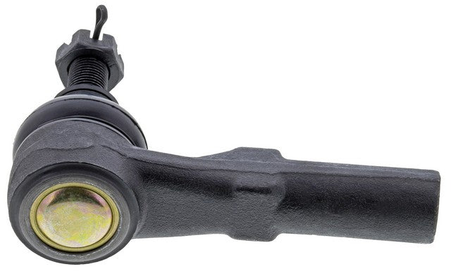 Mevotech Original Grade Steering Tie Rod End  GES3609