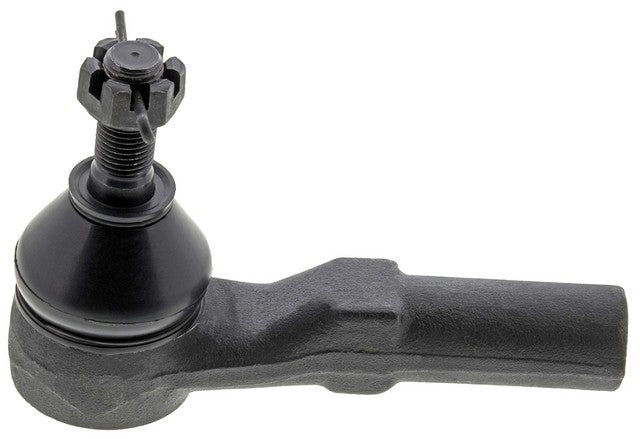 https://www.ShowMeThePartsdb.com/bin/images/Mevotech/GES3609_FRO.jpg