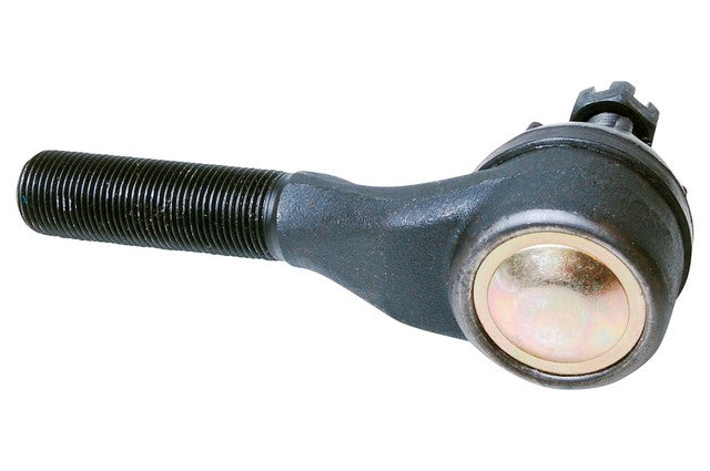 Mevotech Original Grade Steering Tie Rod End  GES360RL