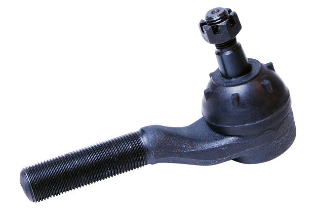 Mevotech Original Grade Steering Tie Rod End  GES360RL