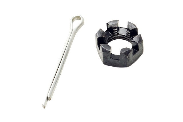 https://www.ShowMeThePartsdb.com/bin/images/Mevotech/GES360RL_HW.jpg