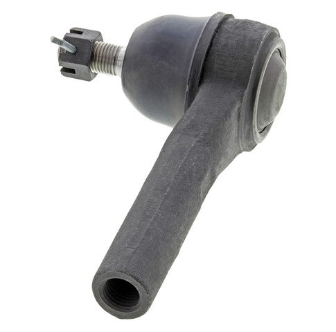 Mevotech Original Grade Steering Tie Rod End  GES3614