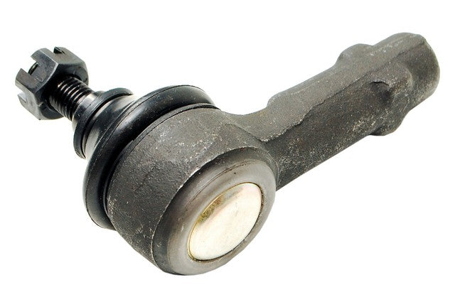 Mevotech Original Grade Steering Tie Rod End  GES3616