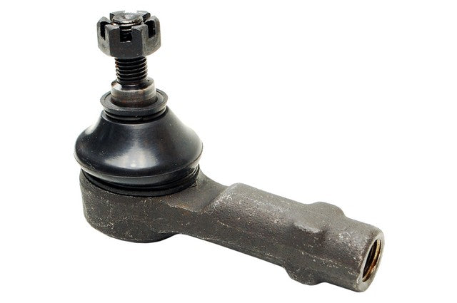 Mevotech Original Grade Steering Tie Rod End  GES3616