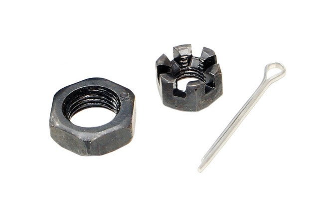https://www.ShowMeThePartsdb.com/bin/images/Mevotech/GES3616_HW.jpg