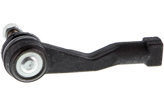 Mevotech Original Grade Steering Tie Rod End  GES3618