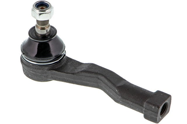 Mevotech Original Grade Steering Tie Rod End  GES3618