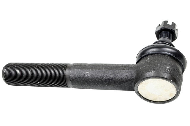 Mevotech Original Grade Steering Tie Rod End  GES3625