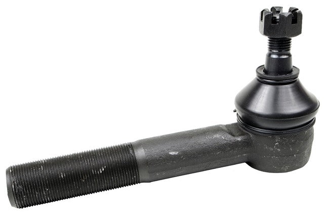 Mevotech Original Grade Steering Tie Rod End  GES3625