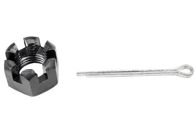 https://www.ShowMeThePartsdb.com/bin/images/Mevotech/GES3625_HW.jpg