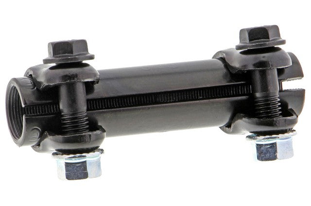 Mevotech Original Grade Steering Tie Rod End Adjusting Sleeve  GES3626S