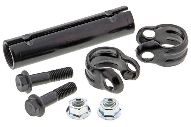 Mevotech Original Grade Steering Tie Rod End Adjusting Sleeve  GES3626S