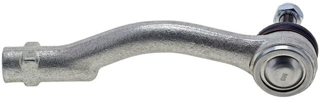 Mevotech Original Grade Steering Tie Rod End  GES3629
