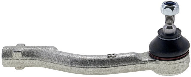 Mevotech Original Grade Steering Tie Rod End  GES3629