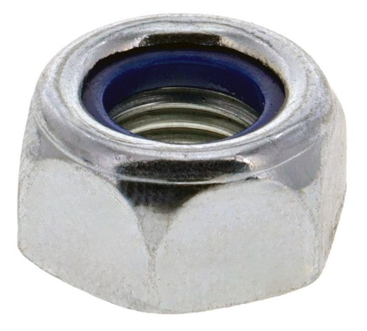 https://www.ShowMeThePartsdb.com/bin/images/Mevotech/GES3629_HW.jpg