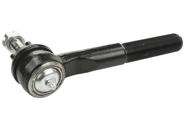 Mevotech Original Grade Steering Tie Rod End  GES362R