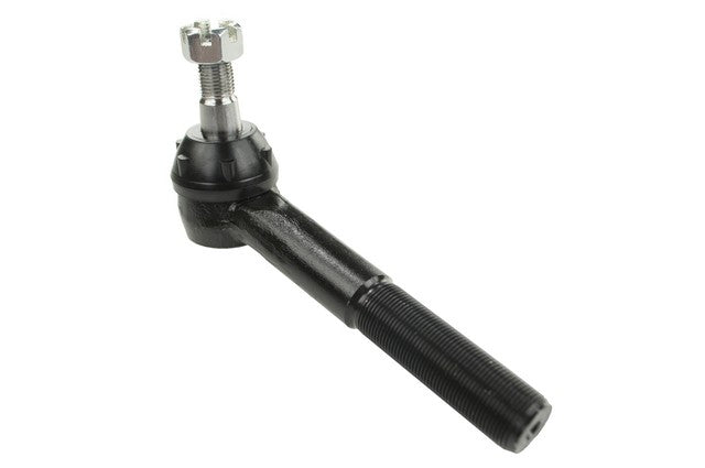 Mevotech Original Grade Steering Tie Rod End  GES362R