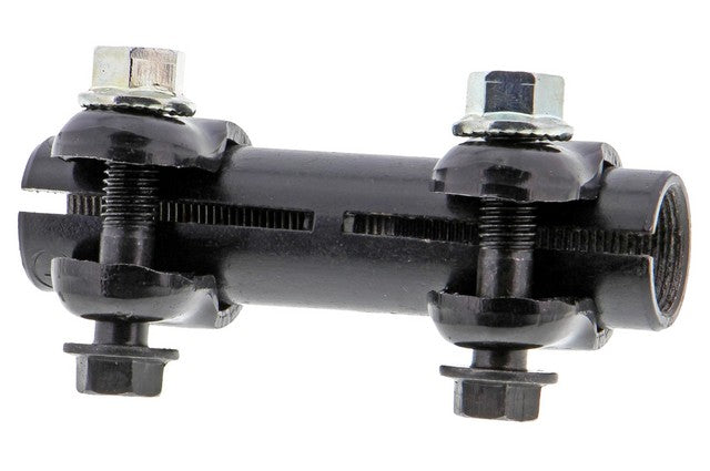 Mevotech Original Grade Steering Tie Rod End Adjusting Sleeve  GES362S