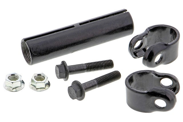 Mevotech Original Grade Steering Tie Rod End Adjusting Sleeve  GES362S