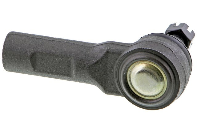 Mevotech Original Grade Steering Tie Rod End  GES3631