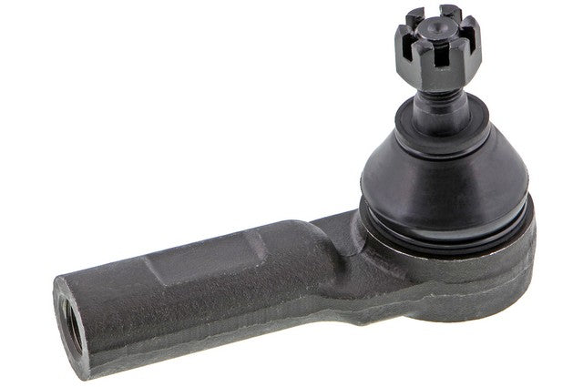 Mevotech Original Grade Steering Tie Rod End  GES3631