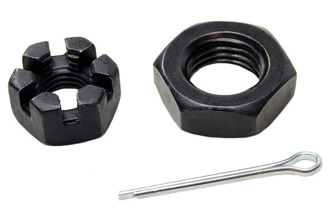 https://www.ShowMeThePartsdb.com/bin/images/Mevotech/GES3631_HW.jpg