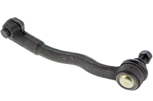 Mevotech Original Grade Steering Tie Rod End  GES3639