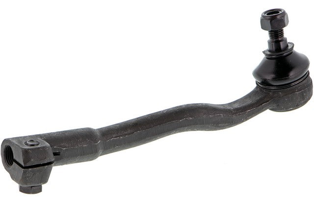 Mevotech Original Grade Steering Tie Rod End  GES3639