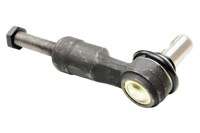 Mevotech Original Grade Steering Tie Rod End  GES3646