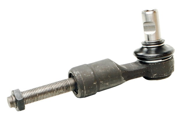 Mevotech Original Grade Steering Tie Rod End  GES3646