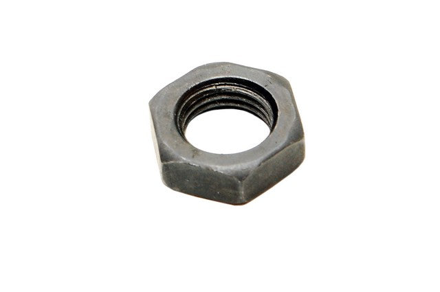 https://www.ShowMeThePartsdb.com/bin/images/Mevotech/GES3646_HW.jpg