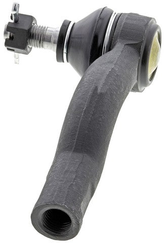 Mevotech Original Grade Steering Tie Rod End  GES3654
