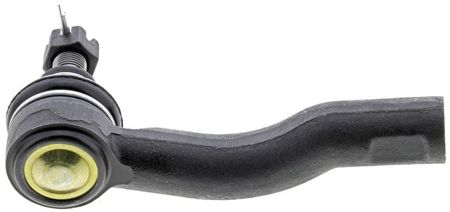 Mevotech Original Grade Steering Tie Rod End  GES3654
