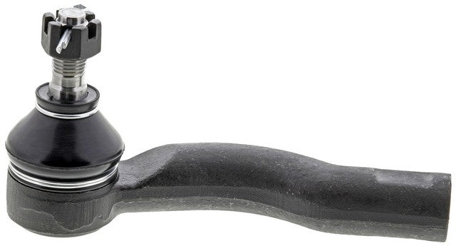 https://www.ShowMeThePartsdb.com/bin/images/Mevotech/GES3654_FRO.jpg